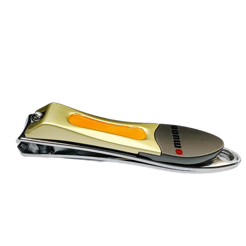 ناخن گیر اومدا كد 3057