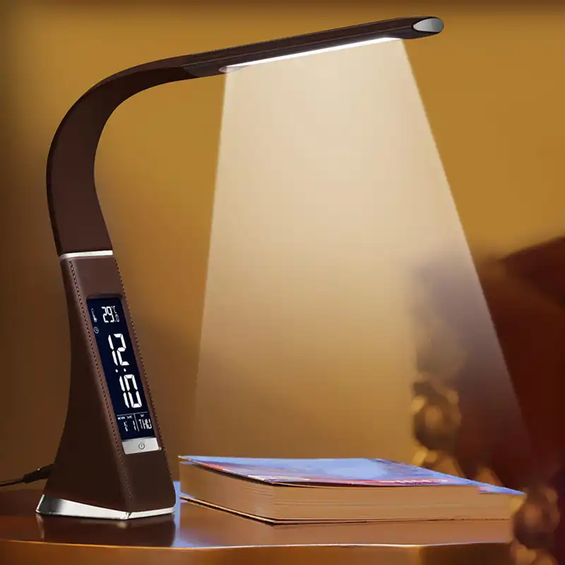 چراغ مطالعه مدل DLW-600