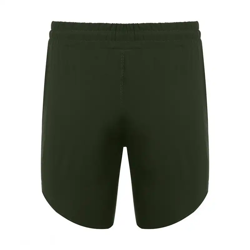 شلوارک ورزشی زنانه مدل GS-MUB-015