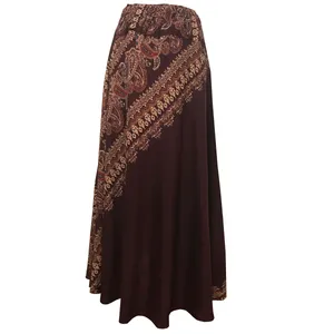 دامن زنانه کد 110