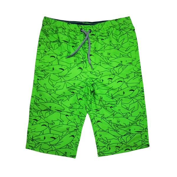 مایو پسرانه سی اند ای کد 5987