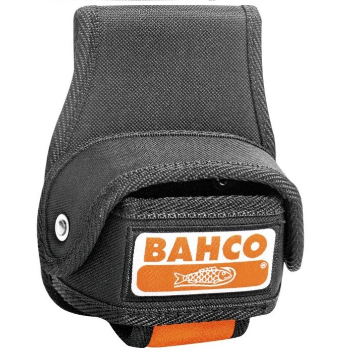 جلیقه ابزار باهکو مدل 4750-MTHO-1