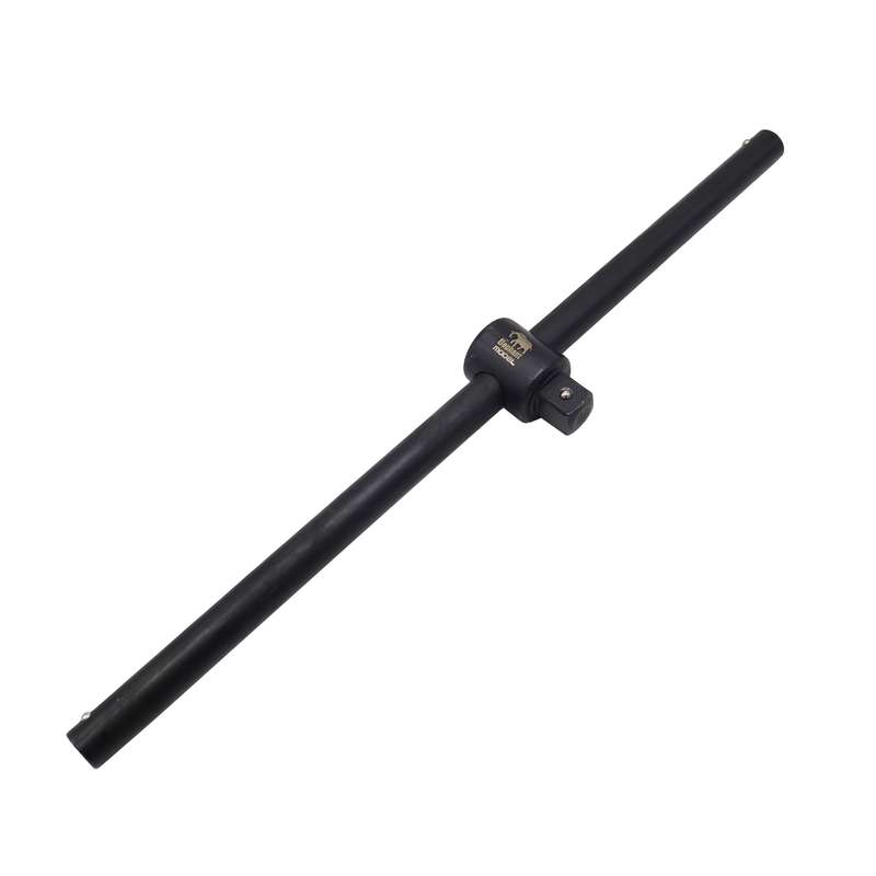 دسته بکس کشویی مدل الفنت کد YPM-49CM سایز 3/4 اینچ