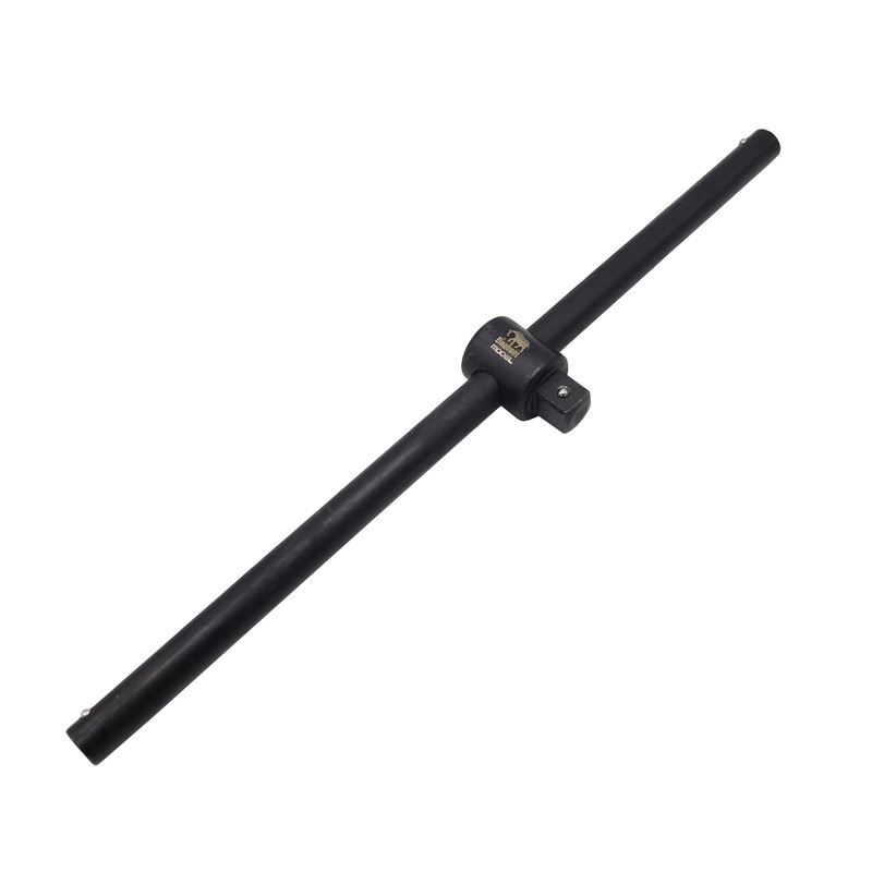 دسته بکس کشویی مدل الفنت کد YPM-49CM سایز 3/4 اینچ دسته بکس کشویی مدل الفنت کد YPM-49CM سایز 3/4 اینچ