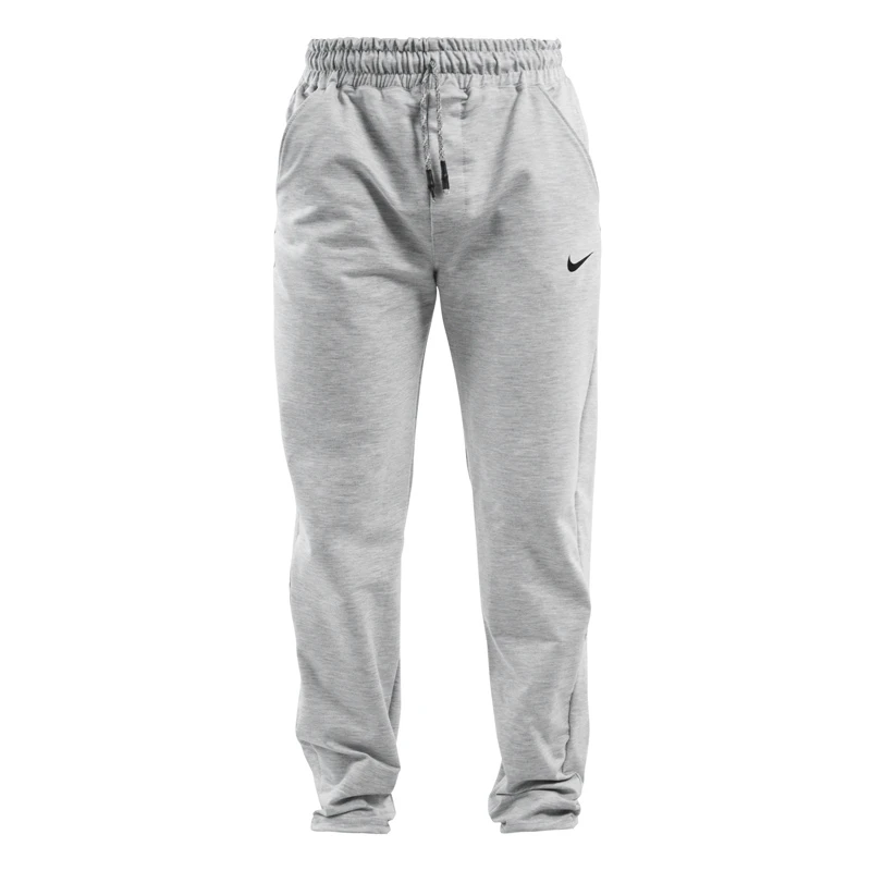 شلوار راحتی مردانه مدل GS-M-VHD-295548