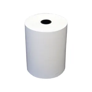 کاغذ حرارتی هانسول مدل ژورنال 40