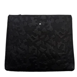 کیف مدارک مردانه مدل 3800-5