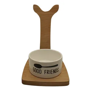 زیر قاشقی مدل مینیمال کد 181