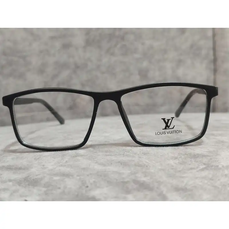 فریم عینک طبی مدل کائوچو تیار کد 0374