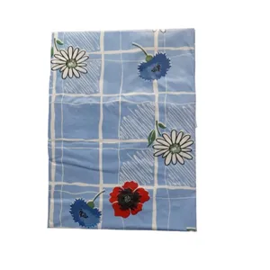 سفره 4 نفره مدل SAN-0014