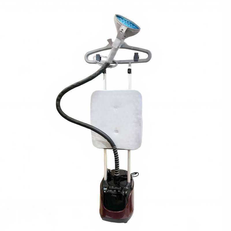 بخارگر تفال مدل IT-8470