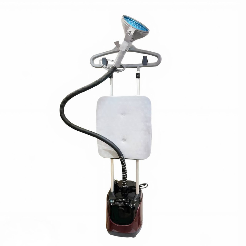 بخارگر تفال مدل IT-8470