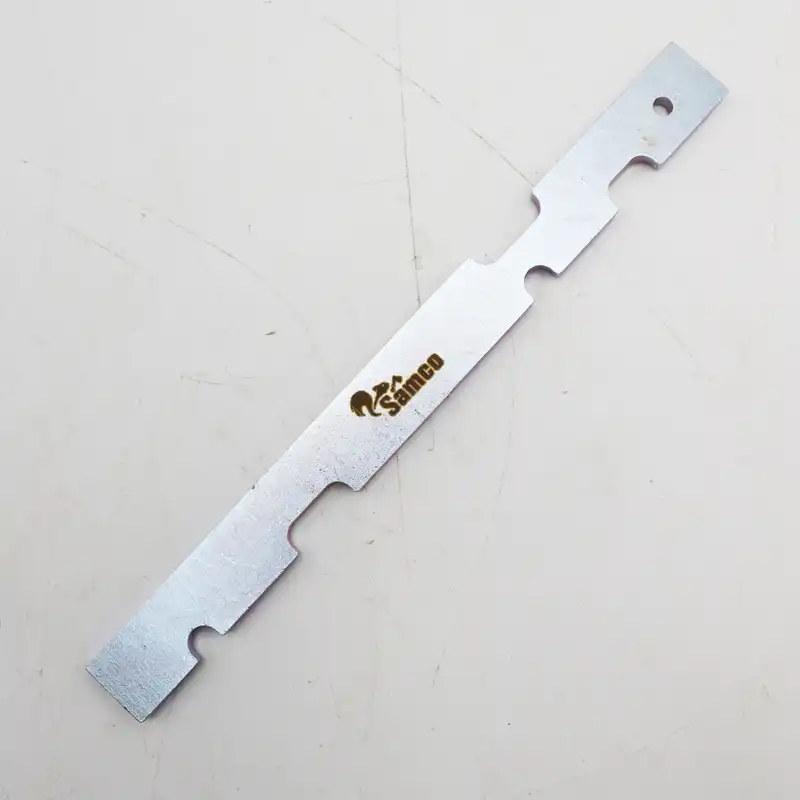 آچار تنظیم تایم خودرو سامکو مدل YP-MAZDA03 مناسب برای مزدا3