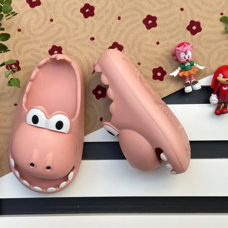 دمپایی زنانه مدل دراگون پلاس کد PI.07