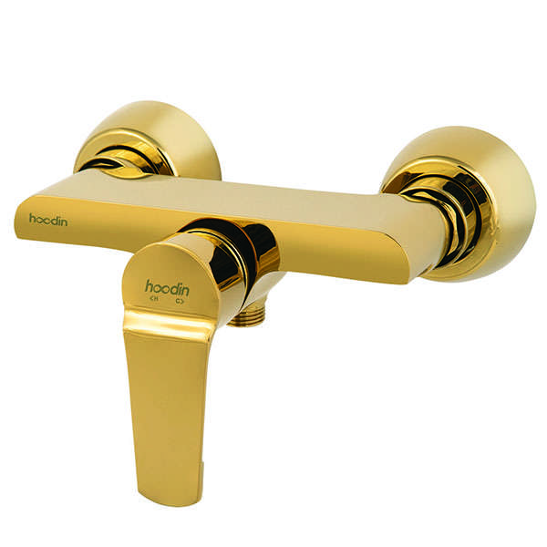 شیر سرویس بهداشتی هودین مدل اونیکس