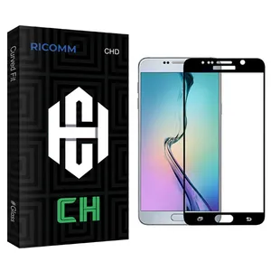 Ricomm CH glass Ceramics Screen Protector For Samsung J5 Prime