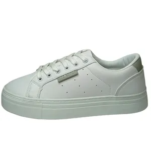 کفش روزمره زنانه مدل اسپرت لژدار دراگون کد00110