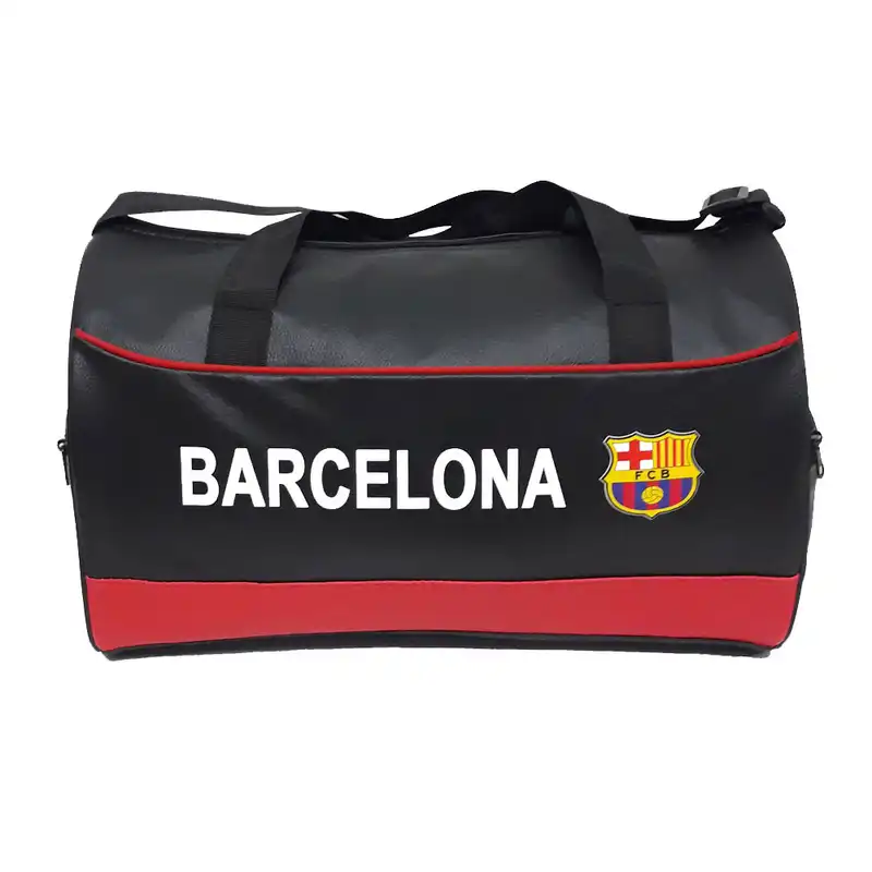 ساک ورزشی مدل F-2021