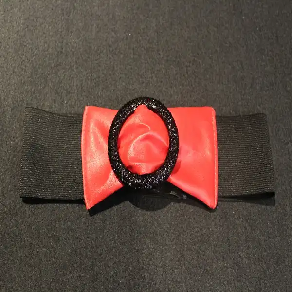 کمربند زنانه کد Ki 600-20-53