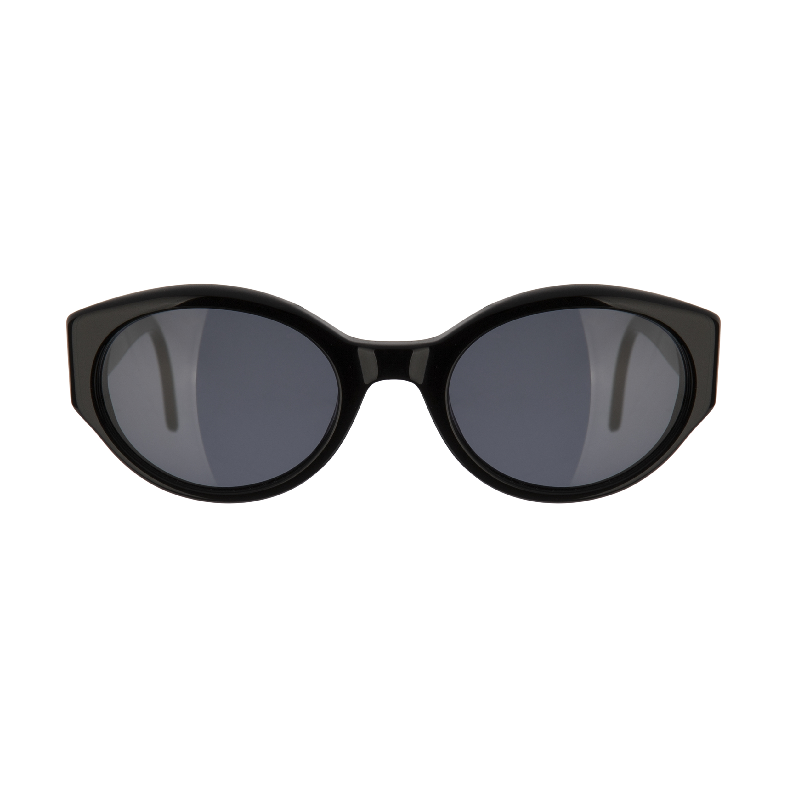 عینک آفتابی زنانه بروکس برادرز مدل 0536S-005003 -  - 1