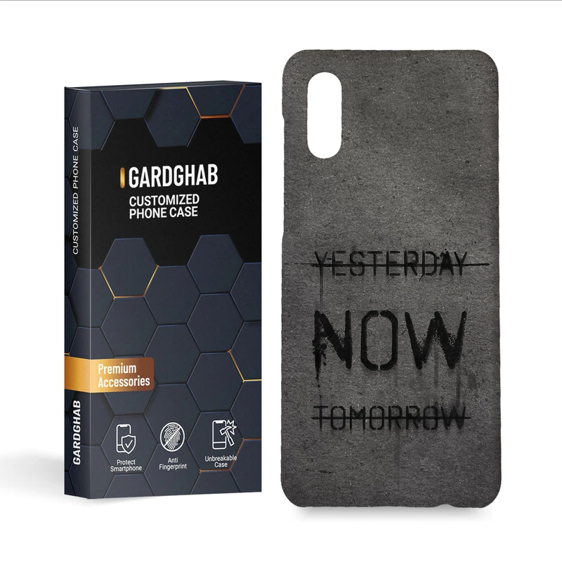  کاور گارد قاب مدل فانتزی مناسب برای گوشی موبایل سامسونگ galaxy a02