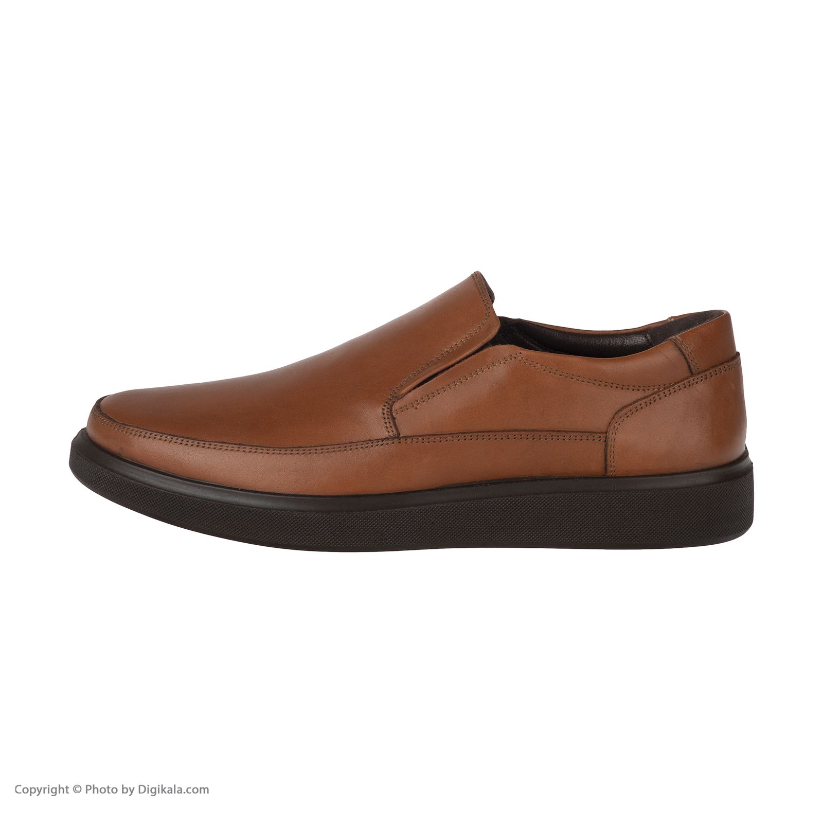 کفش روزمره مردانه گلسار مدل 7014A503104 -  - 3