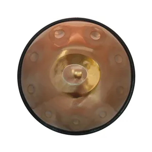 هنگ درام 10 نت بنگدرام مدل BD-SP10