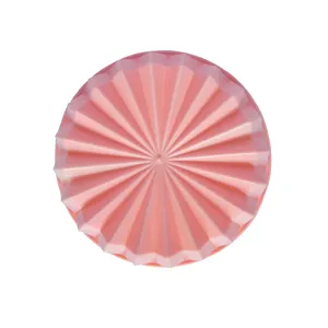 قالب ژله کد 0098