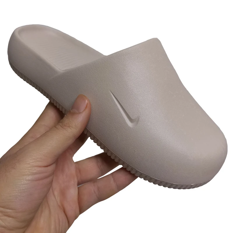 عکس شماره 3 : دمپایی حمام مدل اوزاکا جلوبسته کد 1620-cr