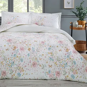 سرویس روتختی ازدیلک مدل Visterya دو نفره 4 تکه