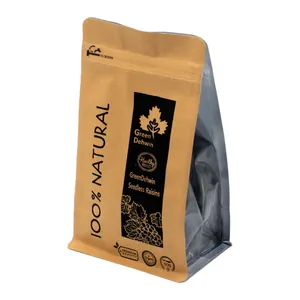 مویز بدون هسته گرین دهوین - 500 گرم