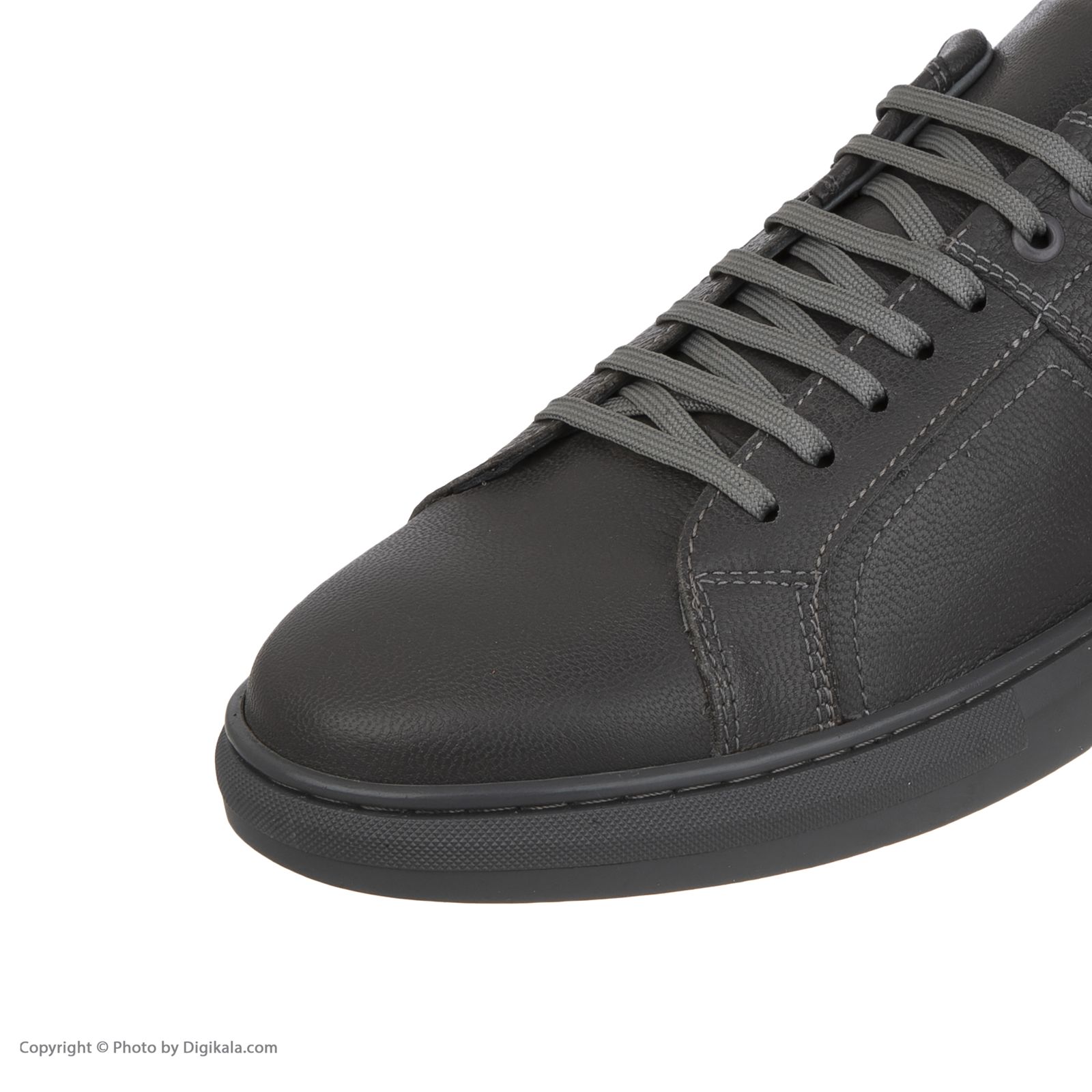 کفش روزمره مردانه شوپا مدل dgr612092 -  - 4