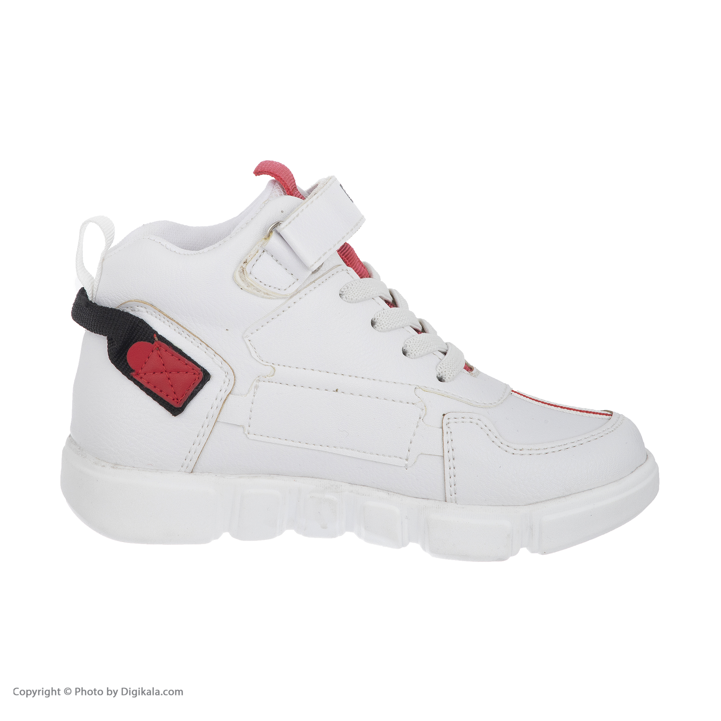 کفش راحتی بچگانه مدل 1073