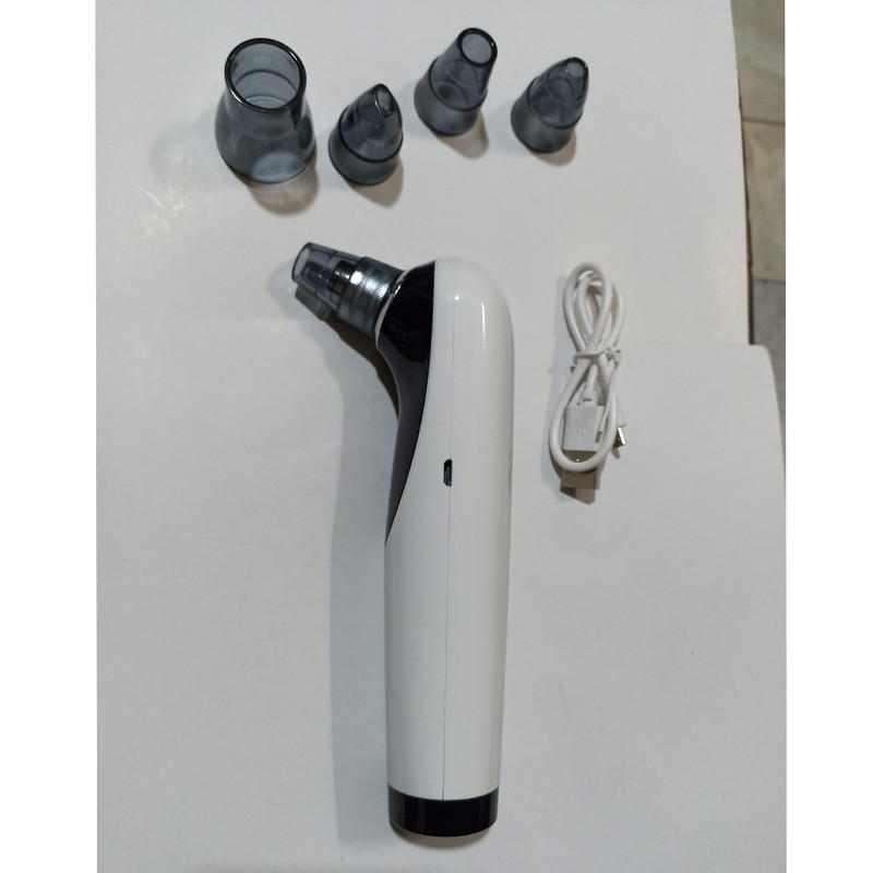 میکرودرم کد 8043