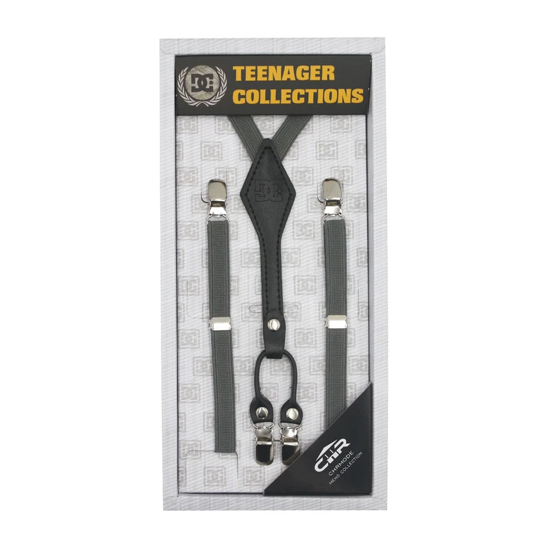 ساسبند زنانه سی اچ آر کد w041gy