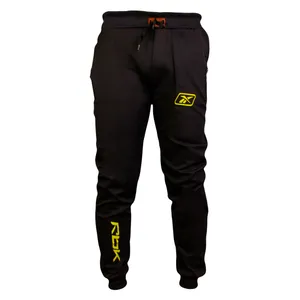 شلوار مردانه مدل A30084