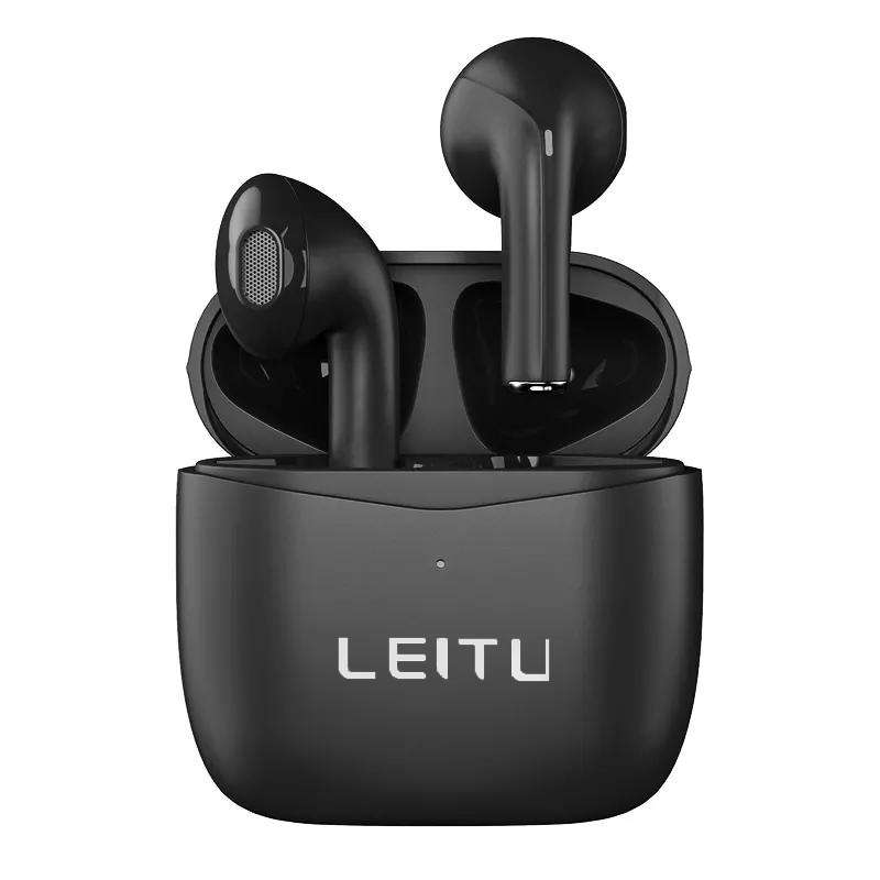 هدفون بلوتوثی لیتو مدل LT-10