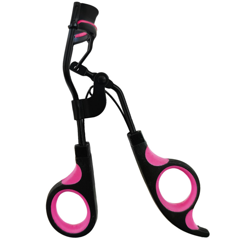 فرمژه مدل MEF17