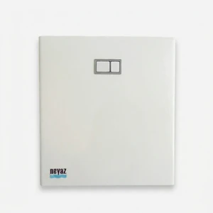 فلاش تانک نیاز مدل فوق باریک