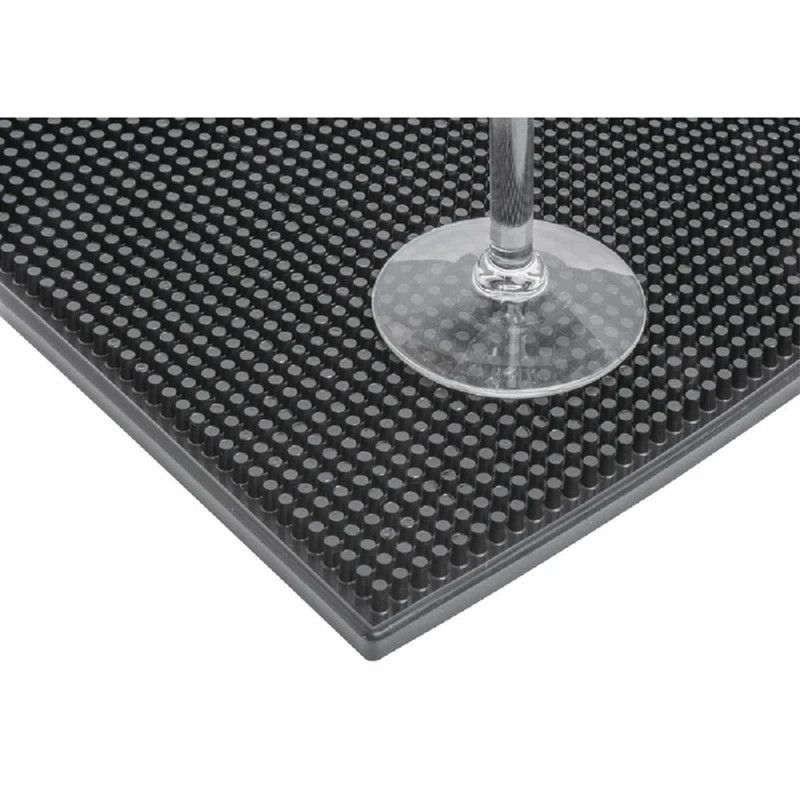 مت بار سرد گتر مدل SE-45