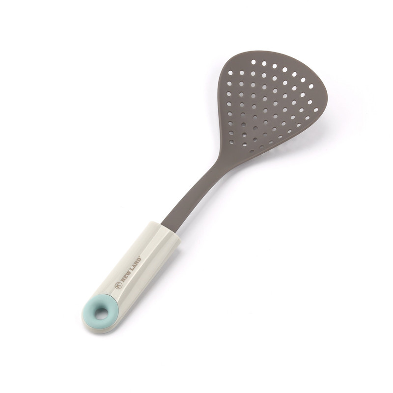 کفگیر نیولند مدل NL-2875