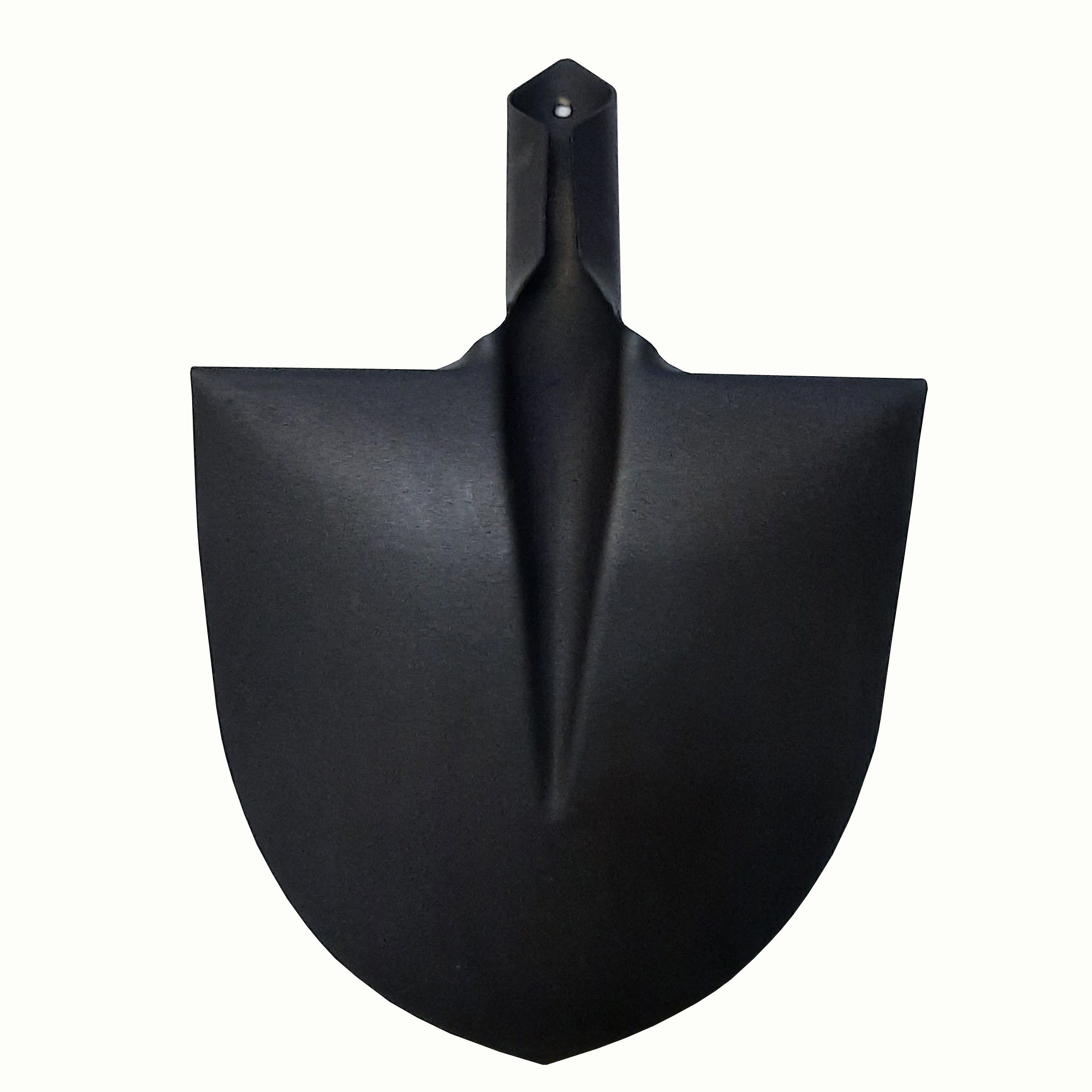 بیل باغبانی میلاد مدل 03