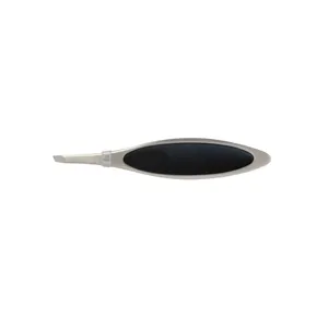 موچین آی ایکس مدل MA-141