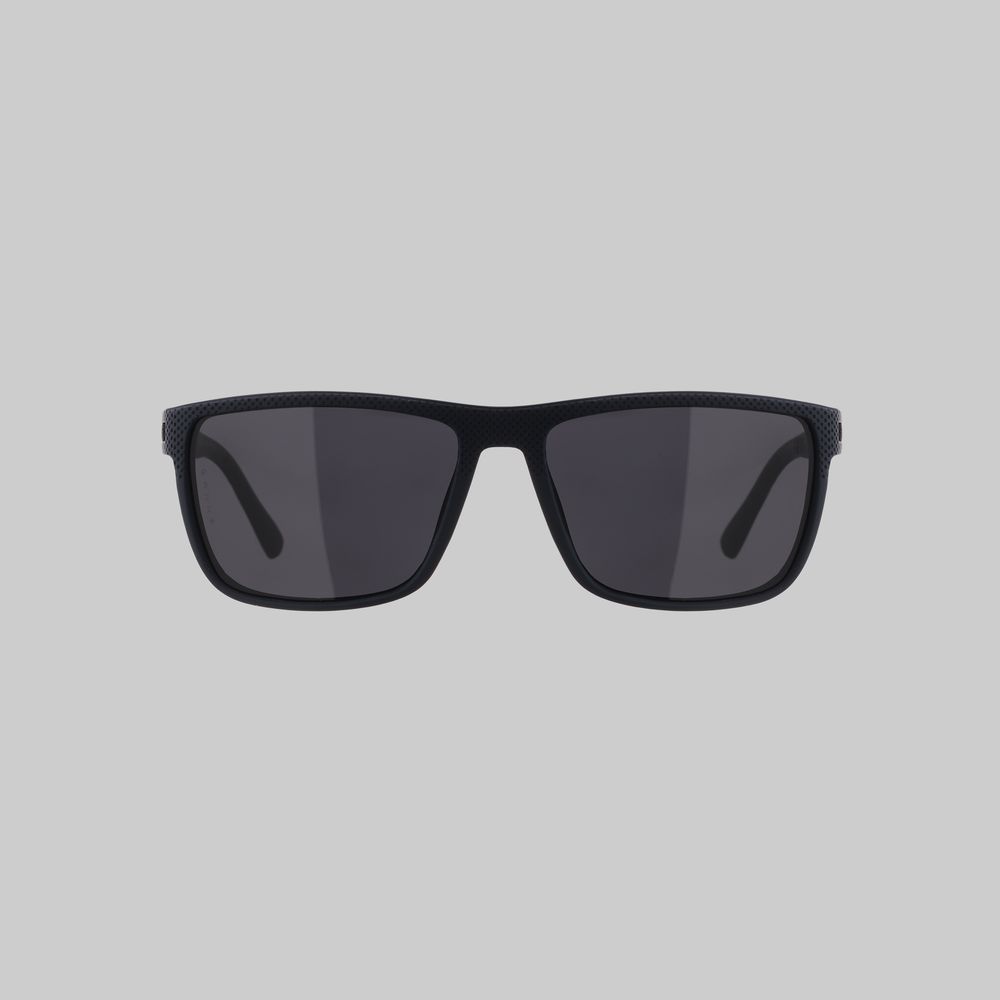 عینک آفتابی ویفرر (Wayfarer) مورل مدل P3228C4