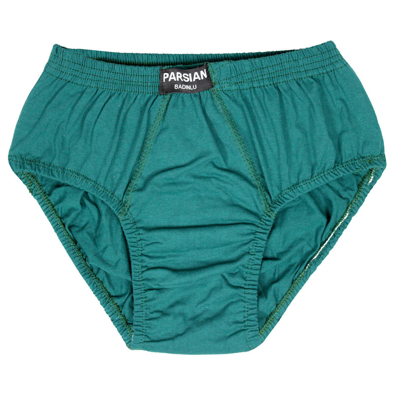 شورت مردانه کد slp111 مجموعه 6 عددی