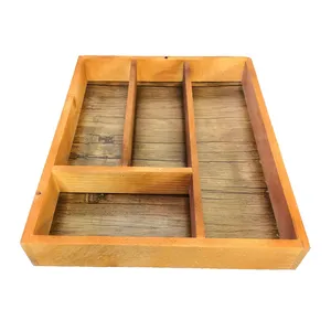 ارگانایزر مدل wd-8