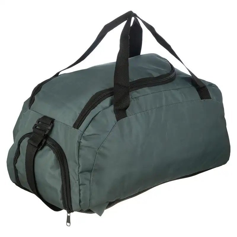 ساک ورزشی مدل GS-AZS-21060