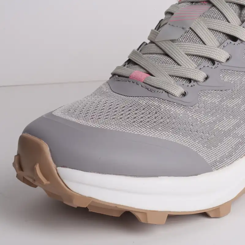 کفش مخصوص دویدن زنانه هامتو مدل 840090B-2