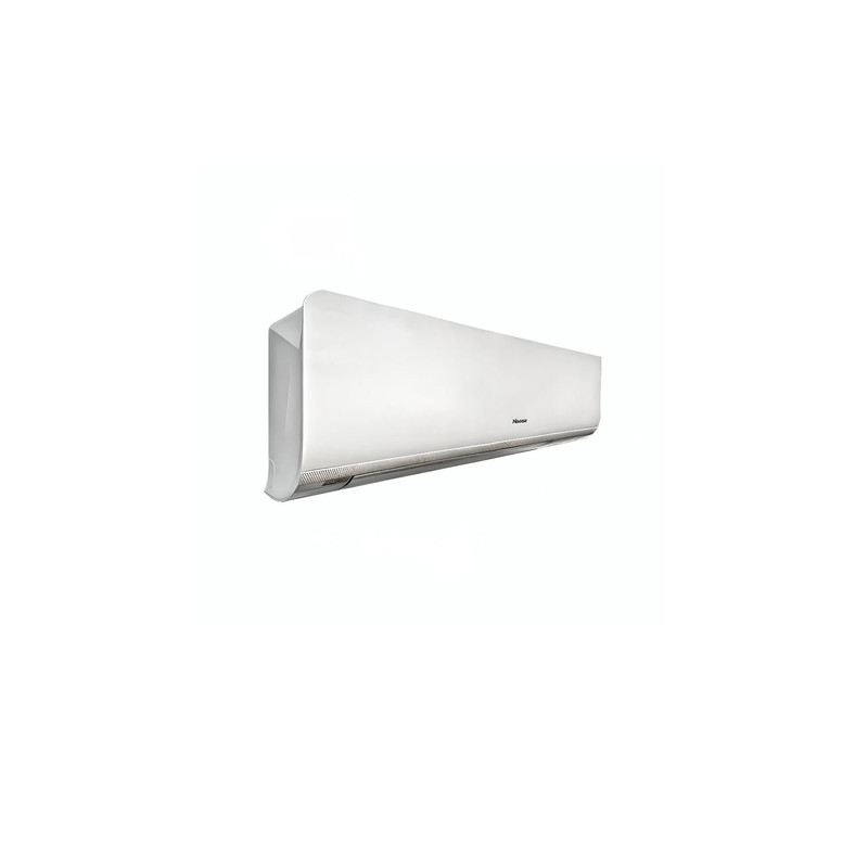 کولر گازی اسپلیت دیواری 18000 اینورتر هایسنس مدل 18UW4SM