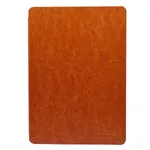 کیف کلاسوری کاکو مدل HM01 مناسب برای تبلت سامسونگ Galaxy Tab S6 Lite P610 / P615